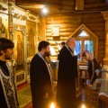 DSC056432 1280x853